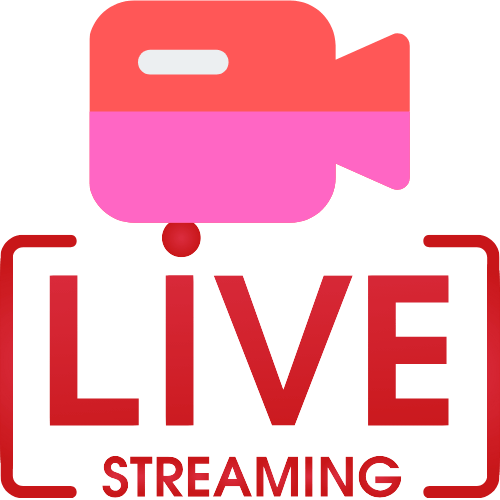 Live Cam Free Gay